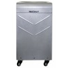 Осушитель воздуха мобильный Neoclima FDM04V