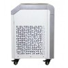Осушитель воздуха мобильный Neoclima FDM04V