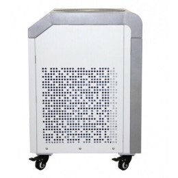 Осушитель воздуха мобильный Neoclima FDM04V