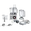 Кухонный комбайн BOSCH MC812S814 1250Вт белый