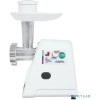 Мясорубка BOSCH MFW2515W 350Вт белый