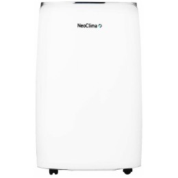 Осушитель NeoClima ND-20SL