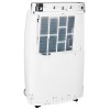 Осушитель NeoClima ND-20SL