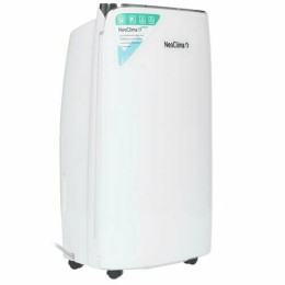 Осушитель NeoClima ND-20SL