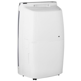 Осушитель NeoClima ND-20SL