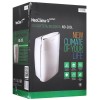 Осушитель NeoClima ND-20SL