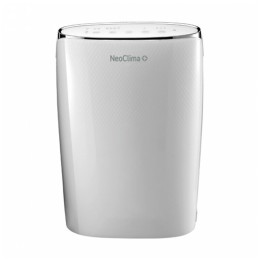 Осушитель NeoClima ND-20SL
