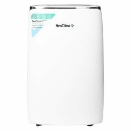 Осушитель NeoClima ND-20SL