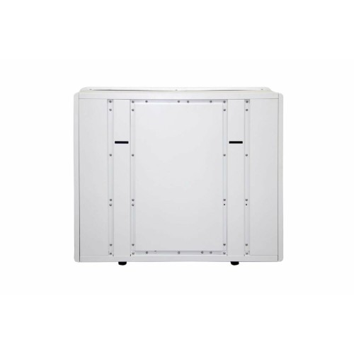 Настенный осушитель воздуха Neoclima FDW03H