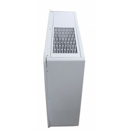 Настенный осушитель воздуха Neoclima FDW03H