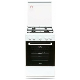 Газовая плита CEZARIS  ПГ 2150-08
