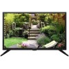 Телевизор HARPER 32" 32R490T