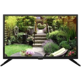 Телевизор HARPER 32" 32R490T