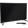 Телевизор HARPER 32" 32R490T
