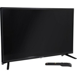 Телевизор HARPER 32" 32R490T