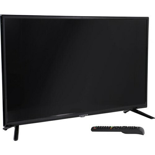 Телевизор HARPER 32" 32R490T