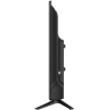 Телевизор HARPER 32" 32R490T