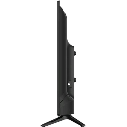 Телевизор HARPER 32" 32R490T