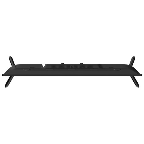Телевизор HARPER 32" 32R490T