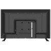 Телевизор HARPER 32" 32R490T