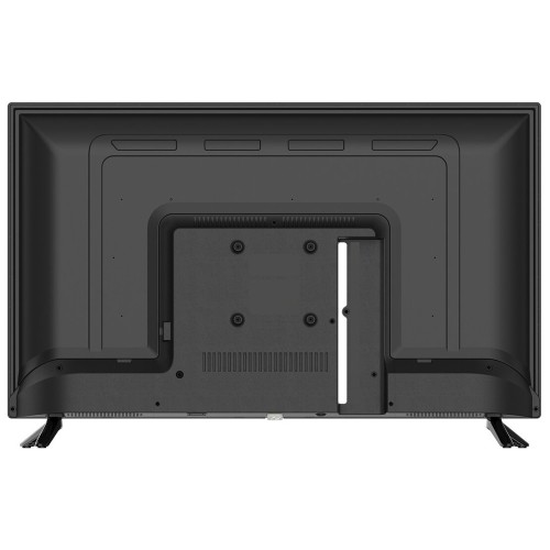 Телевизор HARPER 32" 32R490T