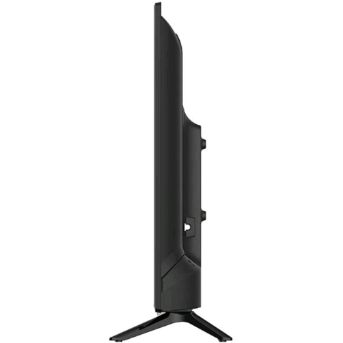 Телевизор HARPER 32" 32R490T