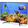Телевизор HARPER 32" 32R490T
