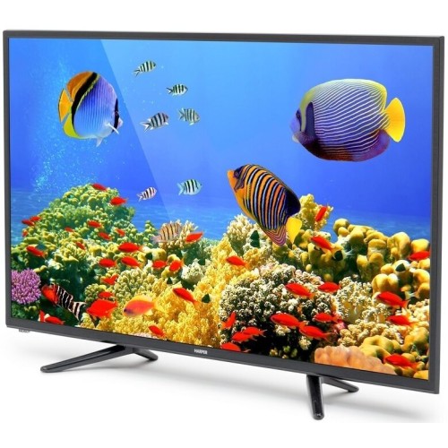 Телевизор HARPER 32" 32R490T