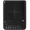 Плита индукционная OLTO HP-101I