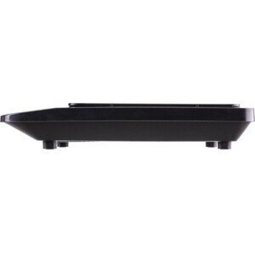 Плита индукционная OLTO HP-101I