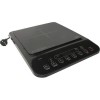 Плита индукционная OLTO HP-101I