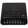 Плита индукционная OLTO HP-101I