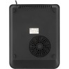 Плита индукционная OLTO HP-101I