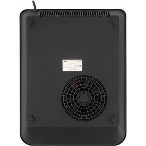 Плита индукционная OLTO HP-101I