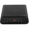 Плита индукционная OLTO HP-101I