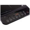 Плита индукционная OLTO HP-101I