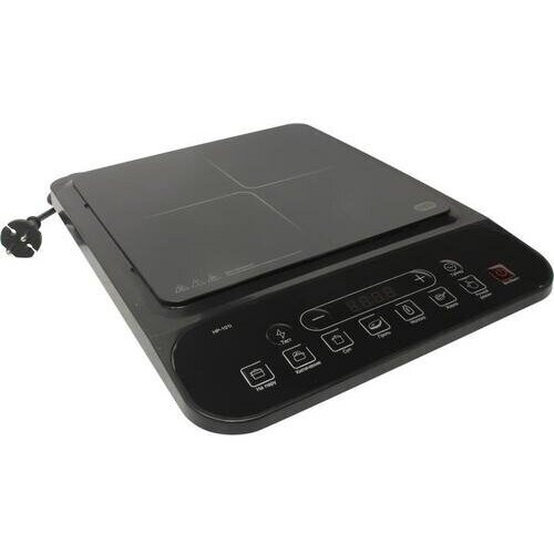 Плита индукционная OLTO HP-101I