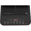 Плита индукционная OLTO HP-101I