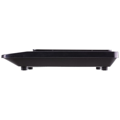 Плита индукционная OLTO HP-101I