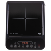 Плита индукционная OLTO HP-101I