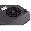 Плита индукционная OLTO HP-101I