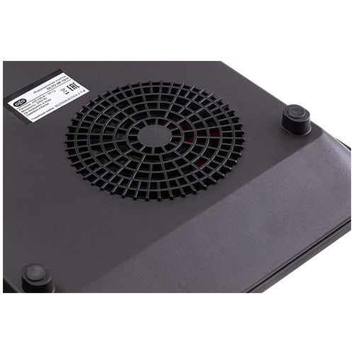 Плита индукционная OLTO HP-101I