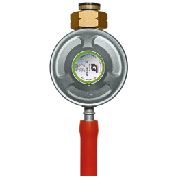 Газовый уличный обогреватель NeoClima 08HW-BW