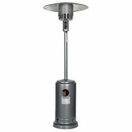 Газовый уличный обогреватель NeoClima 09HW-A