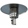 Газовый уличный обогреватель NeoClima 09HW-A
