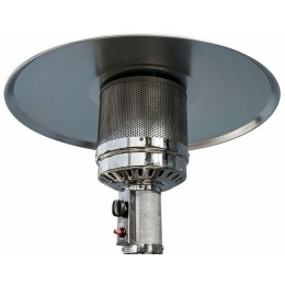 Газовый уличный обогреватель NeoClima 09HW-A