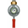 Газовый уличный обогреватель NeoClima 09HW-A