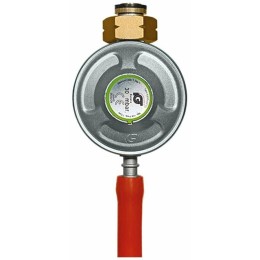 Газовый уличный обогреватель NeoClima 09HW-A