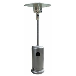 Газовый уличный обогреватель NeoClima 09HW-A