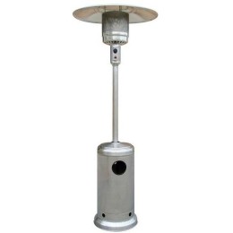 Газовый уличный обогреватель NeoClima 09HW-A